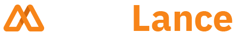 ViserLab